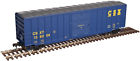 20 003 891 892 Atlas 843096065603