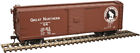 20 004 347 348 Atlas 843096093002