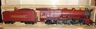 20-80006h Mth Tuscan Prr K4s