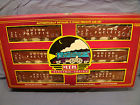 20-97060 Mth Union Pacific Up 20-97060 Mth Union Pacific Up