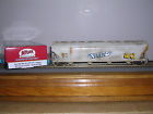 20000281 Atlas Acf Car