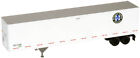 20000306 Atlas 48 Pines Trailer 843375007997