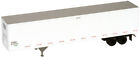 20000310 Atlas 48 Pines Trailer 843375008031