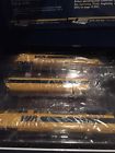 200006 Rapido Ho Turbo Train 679164007301