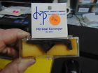20001 Dyna Model Products Metal Ho Scale Coal Conveyor New Iob