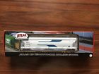 20001074 Atlas 1-87 Ho Scale