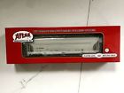 20001420 Atlas 1-87 Ho Cnr
