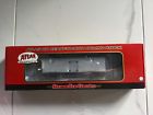 20001678 Atlas Ho 1-87 36
