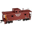 Ec-20002417  20002417 Atlas Ho Trmn Cupola Sp Hobbies 843375058531