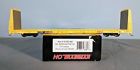 20002668 Atlas Ho Trainman Bulkhead Flat Car Ttx Pennsy Heritage Ttpx