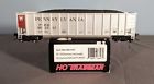 20002810 Atlas Trainman Aluminum Coal Gondola Pennsylvania Prr Ho Scale