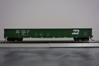 20002939 Atlas Bn Burlington Northern
