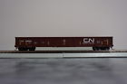 20002941 Atlas Cn Canadian National