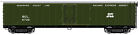 20003405 Atlas Acf-rea Steel Express 843375092726