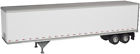 20003724 Atlas Ho Unlettered Stripes Pines Trailers 843096009683