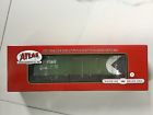 20004056 Atlas 1-87 Ho Canadian
