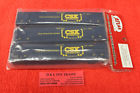 20004620 Atlas Csx Container Set Pack New In Package