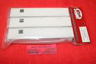 20004623 Atlas North American Container Set Pack New In Package