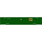 20004626 Atlas Ho Emp Cimc Container Set 818471026500