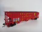 Ps4750 20018-01 Tangent Ho-scale Atgx Ex-d
