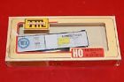 2016 Train Miniatures Tm Ho