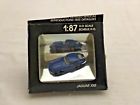 2026 Monogram Ho Scale Model 076513020316