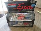 2037 Monogram New Mini Exacts Ho Scale Pack Mercedes Ferrari Jaguar