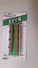 2038 Boley Ho Scale Farm Log Wagon Nip