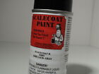 2041 Scalecoat Ii Paint El Gray For Plastic Bigdiscounttrains 821761204168