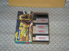 2042 Athearn Ho Scale Line Smooth Side Containers Only