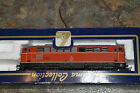 2043.50 208536 Lima Obb Diesel Locomotive 2 Rail Dc