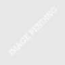 205-637 Sealed Power Moly Kit Free Ship