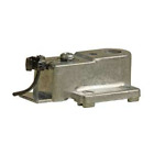 205 Kadee New Multi Purpose Coupler Height Gauge Ho 765484002055