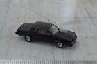 Ho145 2060 Monogram Buick Grand National