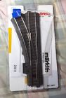20611 Marklin Start Up Rklin Left Turn Out Gauge 4001883206110