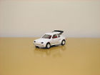2069 Herpa Ho 1-87 Scale