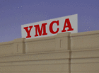 2071 Miller Engineering Horitzontal Ymca