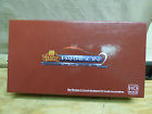 2077 Broadway Limited Imports Paragon 836563020779
