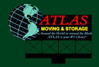 2081 Miller Engineering Atlas Moving