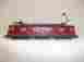 208184l With Sommerfeldt Pantographs Lima Ho Sbb Re6 6 Sonceboz-sombeval 11637 W Nib
