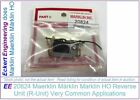 208240 20824 M Rklin Ee New