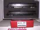 2092 Broadway Limited B.l.i P.r.r