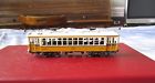 2093 United Electric Railway Providence