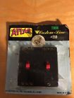 210-150 Atlas Ho Train Twin