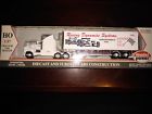 21002 Model Power Ho Racing Dynamics Systems