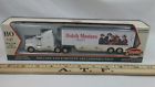 21004 Model Power Dutch Masters