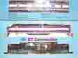 21053 21055 Proto 2000 Ho Acl E-7 A-b Set 529 758 B Atlantic Coast Line