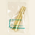 Z31-11 2108 Overland Models Omi 152 Brass