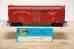 21190 1201 Car Ohio Dr Mobile Athearn Box Built 40 Railroad Kadee Single Gulf