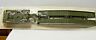 2127 Boley Military Scissors Bridge Armoured Layer